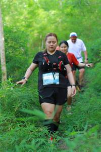 BIB: 
                            <button type="button" onclick="openModal(22096769)" class="btn btn-primary btn-sm float-right btn-popup" data-toggle="modal" data-target=".modal-high-quality">
                        <i class="fas fa-shopping-cart"></i> Add to Cart
                    </button>
                                            <button type="button" onclick="isThisMe(22096769, true)" class="btn btn-success btn-sm float-right btn-popup btn-isme hidden" data-toggle="tooltip" data-placement="bottom" title="นี่คือรูปของคุณใช่ไหม คลิกที่นี่เพื่อเอาเข้าอัลบั้ม">
                        <i class="fas fa-plus"></i> Add to album
                    </button>
                    <button type="button" onclick="isThisMe(22096769, false)" class="btn btn-warning btn-sm float-right btn-popup btn-isnotme hidden">
                        <i class="fas fa-ban"></i> Remove from album
                    </button>